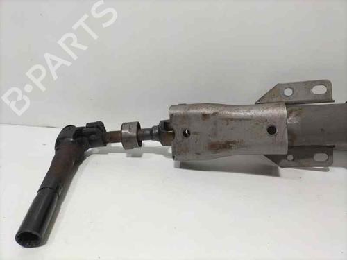 Steering column HYUNDAI H-1 / STAREX Bus (A1)  | BP17117189M21 