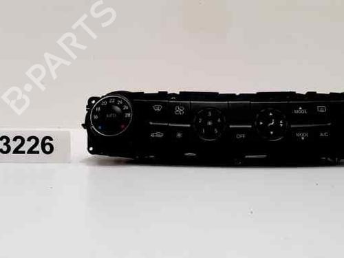 Used Climate control MERCEDES-BENZ CLS (C219) CLS 350 (219.356) (272 hp) 5953382