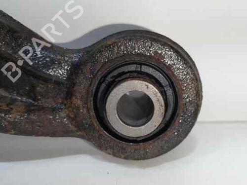 Left rear suspension arm OPEL INSIGNIA A Sports Tourer (G09) 2.0 CDTI (35) | BP18160040M14 