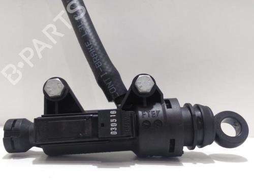 Clutch slave cylinder BMW 3 Touring (F31) 318 d | BP13964180M113 