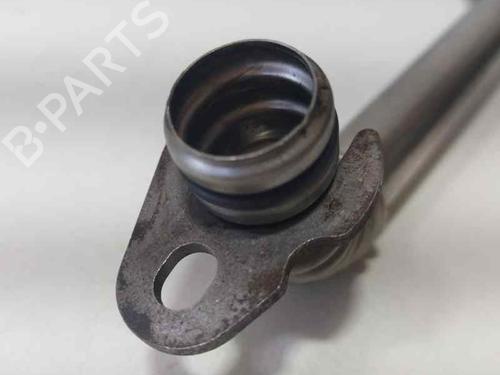Pipe FORD MONDEO III Saloon (B4Y)  | BP19747655M125 