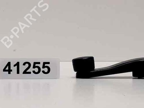 Used Other VW GOLF III (1H1) [1989-1998]  13963669
