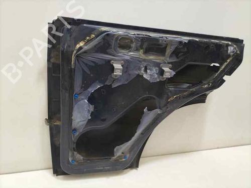 Right rear door LAND ROVER DISCOVERY II (L318) 2.5 Td5 4x4 | BP17082447C5 