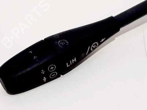 Ratbetjening MERCEDES-BENZ S-CLASS (W220, V220)  | BP5941411E15 