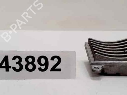 Used Heater resistor VOLVO XC90 I (275) D5 AWD (163 hp) 11648156