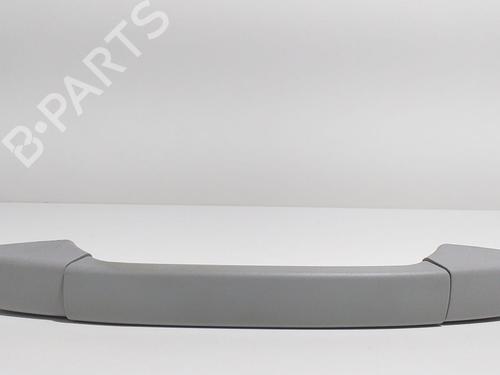 Used Front right interior door handle BMW 3 (E46) 325 i (192 hp) 8369209