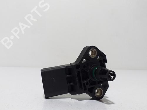 Electronic sensor AUDI A7 Sportback (4GA, 4GF) 3.0 TDI quattro | BP9417467M84 