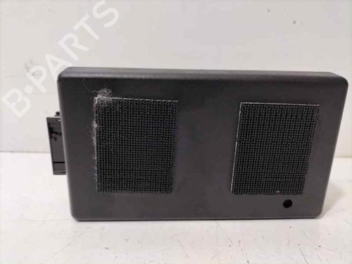 Elektronisk modul MERCEDES-BENZ E-CLASS (W211) E 320 CDI (211.026) | BP17765421M83 