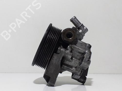 Styring servopumpe BMW X5 (E53) 4.4 i | BP10961938M99 