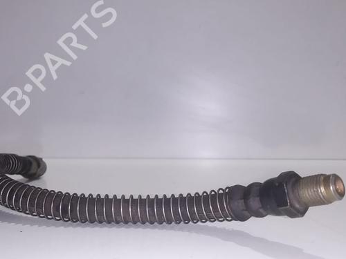 Right rear brake caliper MERCEDES-BENZ S-CLASS (W220)  | BP11569695M106 