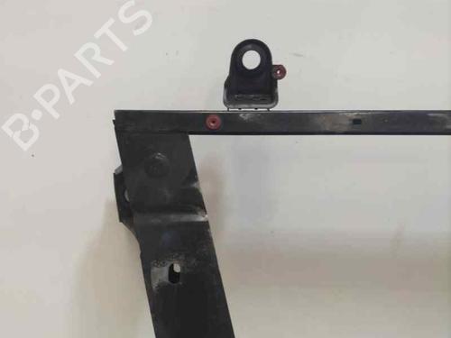 Subframe FORD MONDEO III (B5Y)  | BP19301318M9 