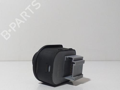 Mirror switch VW PASSAT B5.5 (3B3) 1.9 TDI | BP11526390I25 