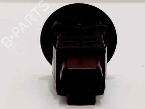 Switch RENAULT CLIO III (BR0/1, CR0/1) 1.5 dCi (BR0H, CR0H, CR1S, BR1S) | BP5838290I30 
