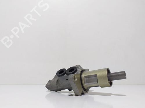 Brake master cylinder BMW 1 (E87) 118 d | BP9623525M77 