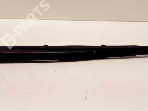 Back wipers mechanism BMW 2 Active Tourer (F45) 218 d | BP5762764C84  - Image 6