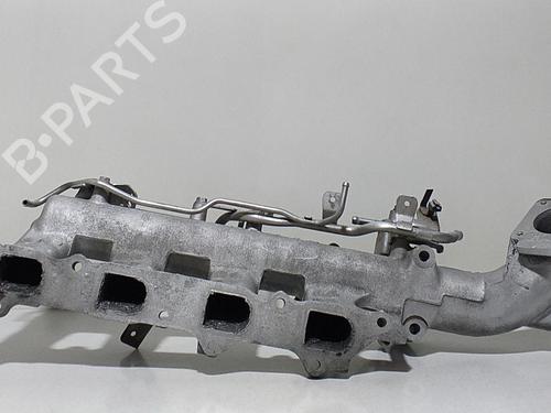 Intake manifold NISSAN X-TRAIL I (T30)  | BP10319077M70 