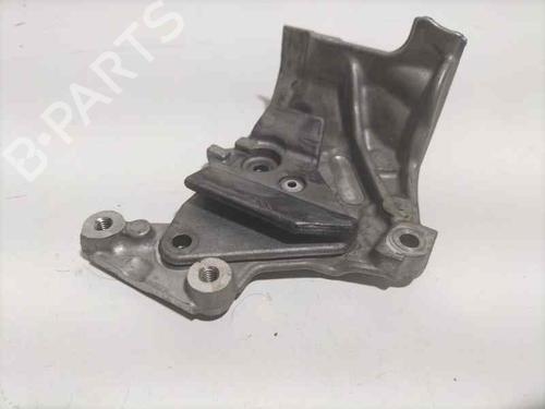 Support CITROËN BERLINGO / BERLINGO FIRST MPV (MF_, GJK_, GFK_) 1.6 HDI 75 (MF9HW, GJ9HWC, GF9HWC, GN9HWC) | BP16356824C155 