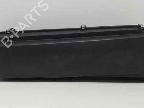 Air filter box MERCEDES-BENZ E-CLASS (W211)  | BP18302039M87 