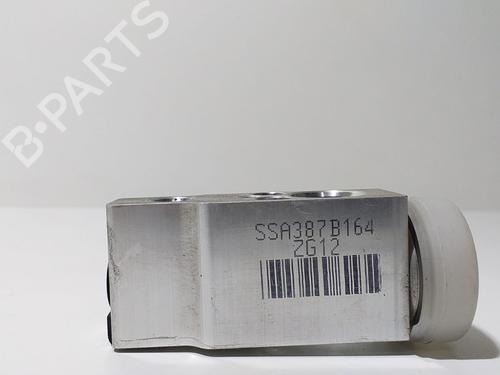 Elektronisk sensor SUZUKI GRAND VITARA II (JT, TE, TD) 2.0 (JB420) (140 hp) 13964978