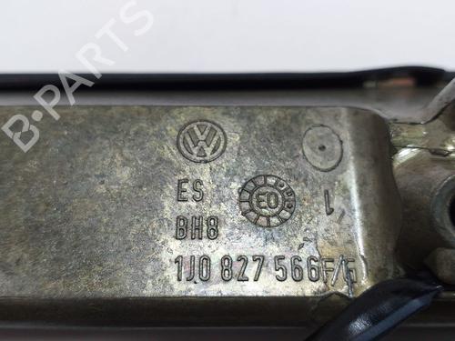 Trunk håndtak PORSCHE CAYENNE (9PA) S 4.5 | BP7662147C132 