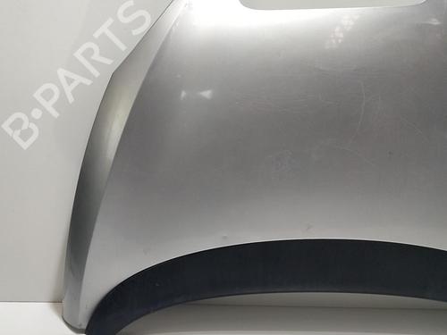 Hood SEAT ALTEA (5P1) 1.4 TSI | BP15943898C1 
