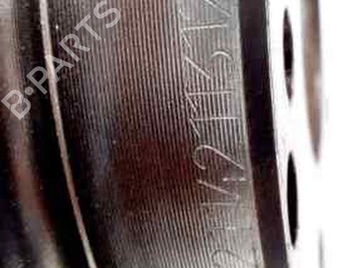 Other MERCEDES-BENZ CLS (C219) CLS 350 (219.356) | BP13963744O1