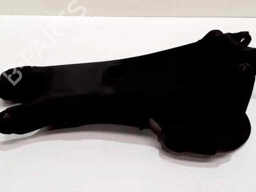 Right rear suspension arm VOLVO XC90 I (275) D5 AWD | BP5983496M15 