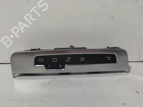 Used Electronic module AUDI A6 Allroad C6 (4FH) 3.0 TDI quattro (233 hp) 15851182