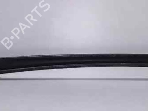 Left rear suspension arm MERCEDES-BENZ S-CLASS (W221, V221) S 600 (221.176) | BP10238372M14 