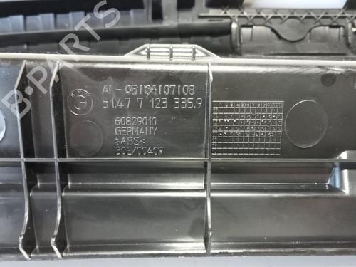 Other BMW 1 (E87) 118 d | BP13966262O1 