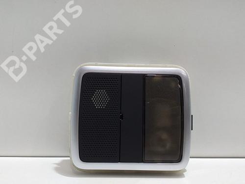 interior-roof-light-land-rover-range-rover-sport-ii-l494-50-scv8-4x4-dpla630e70ca-2013-8164848 main image