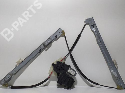 front-right-window-mechanism-citroen-c4-grand-picasso-i-ua_-20-hdi-150-9682495580-2006-2007-2008-2009-2010-2011-2012-2013-10772158 main image