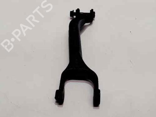 Left rear suspension arm VOLVO XC90 I (275) 2.5 T AWD | BP6053176M14 