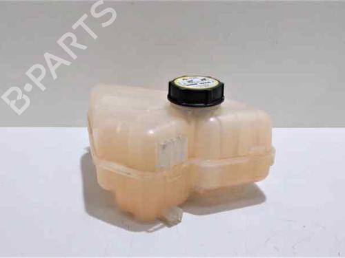 Expansion tank FORD FIESTA VI (CB1, CCN) 1.25 | BP6314726C120 