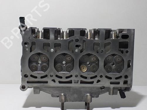 Culata SEAT IBIZA IV (6J5, 6P1) 1.2 TSI (90 hp) 10970781