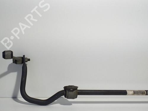 Anti roll bar MERCEDES-BENZ A-CLASS (W176) A 180 CDI (176.000) | BP13090773M96 