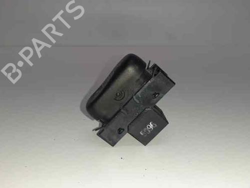 Right rear window switch MERCEDES-BENZ E-CLASS (W210)  | BP5761134I28 