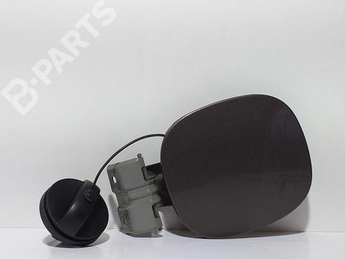 Used Fuel flap Fuel flap MITSUBISHI OUTLANDER II (CW_W) 2.2 DI-D 4WD (156 hp) 9213286 9213286