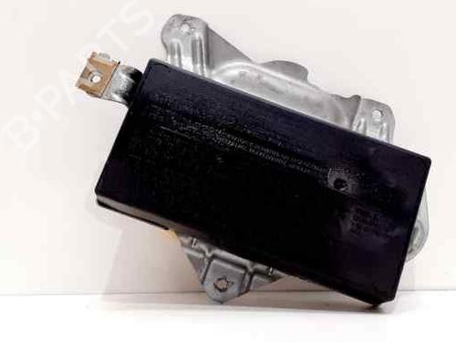 Electronic module MERCEDES-BENZ S-CLASS (W220)  | BP5942130M83 