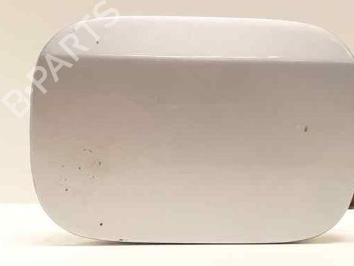 Fuel flap MERCEDES-BENZ CLK (C209)  | BP5813209C131 