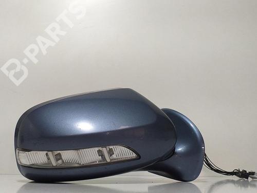 right-mirror-mercedes-benz-e-class-w211-e-220-cdi-211008-646821-2002-2003-2004-2005-2006-2007-2008-2009-10653355 main image