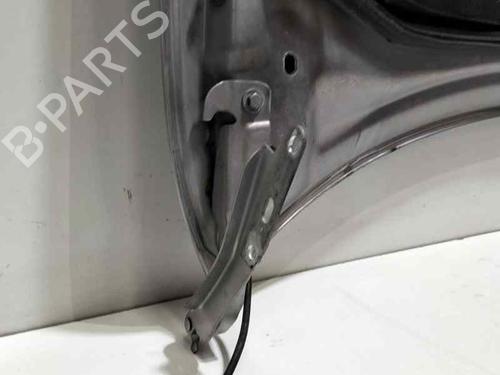 Hood JAGUAR S-TYPE II (X200) 3.0 V6 | BP17785457C1 