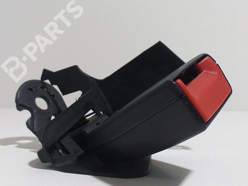 rear-right-belt-tensioner-audi-a6-c6-4f2-30-tdi-quattro-4f0857740d-2004-2005-2006-2007-2008-2009-2010-2011-8490915 main image