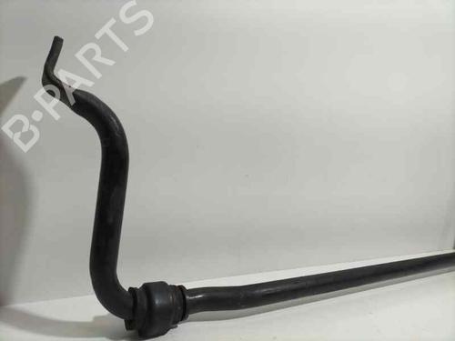 Anti roll bar VW PASSAT B5 (3B2) 1.9 TDI | BP16304637M96 