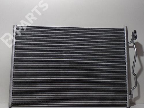 BP10231819M32 main image