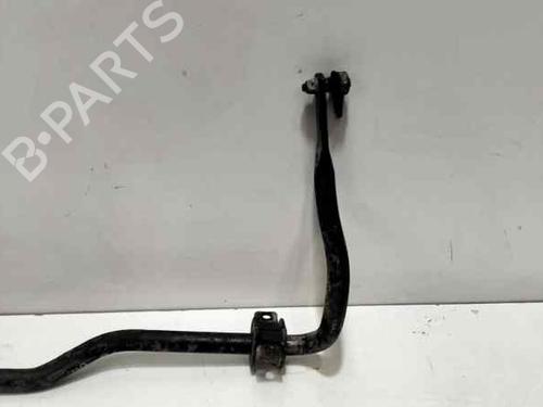 BP17785489M96 | Barra stabilizzatrice LAND ROVER RANGE ROVER II (P38A) 4.6 4x4 BP17785489M96