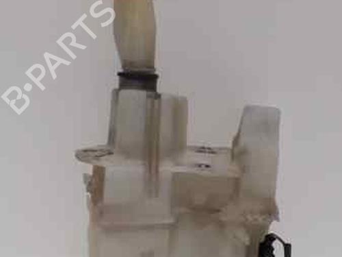 Windscreen washer tank VOLVO S80 I (184)  | BP7405895C113 