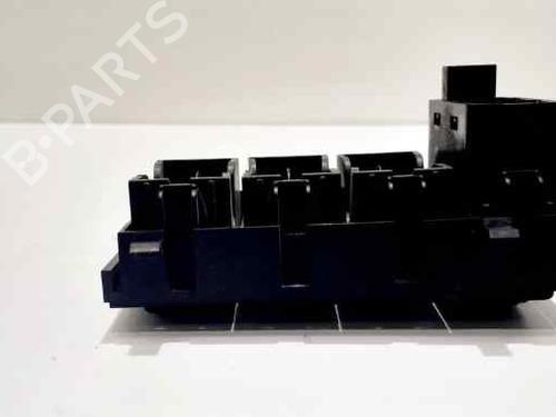 Headlight switch NISSAN X-TRAIL II (T31) 2.0 dCi 4x4 | BP6007565I24 