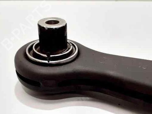 Left rear suspension arm BMW X5 (E53) 3.0 d | BP6464936M14 