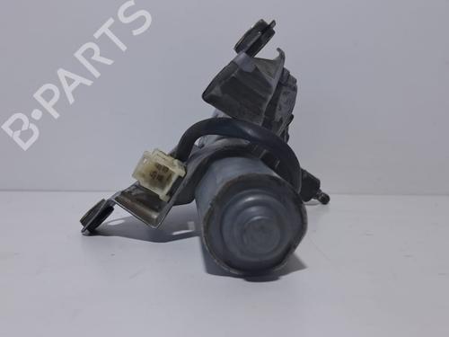 Rear wiper motor NISSAN TERRANO II (R20) 3.0 Di 4WD | BP14366664M102 